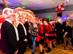20230422 - 5 Kerrus 11 Feest